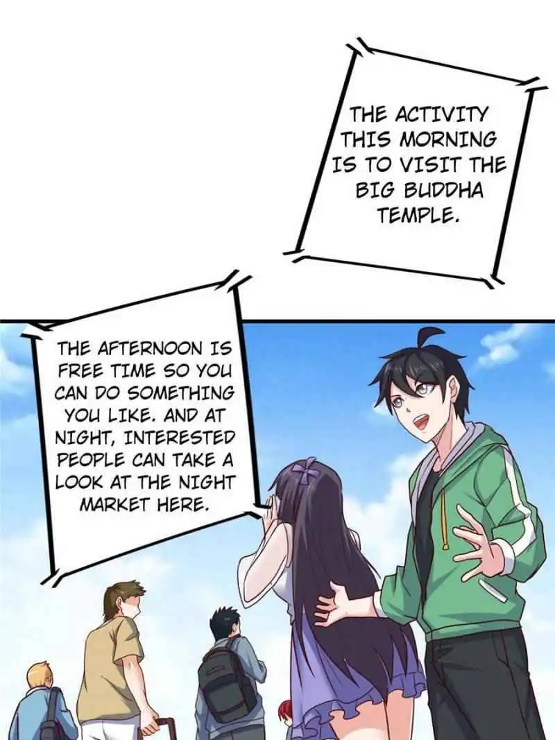 Dragon King's Son-in-law Chapter 76 13